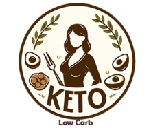 Ketowomenwin